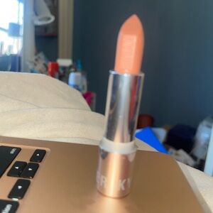 *BRAND NEW/ UNOPENED/ UNUSED* Kylie Jenner ‘Butterscotch’ Lipstick
